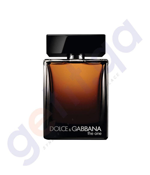 dodge gabbana