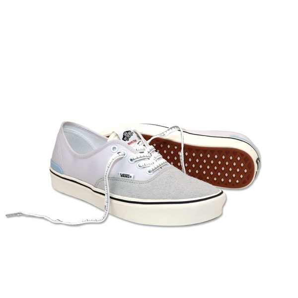 VANS ComfyCush Authentic HC (TRIPSTER - GREY) | Boys of