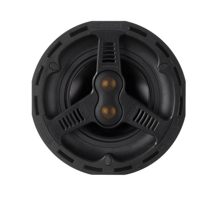 Monitor Audio In Ceiling Outdoor Speaker 6 5 Awc265 T2