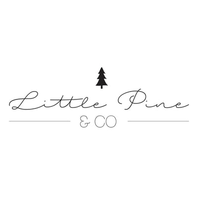 Little Pine And Co