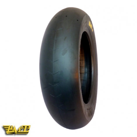 PMT R Slick 12