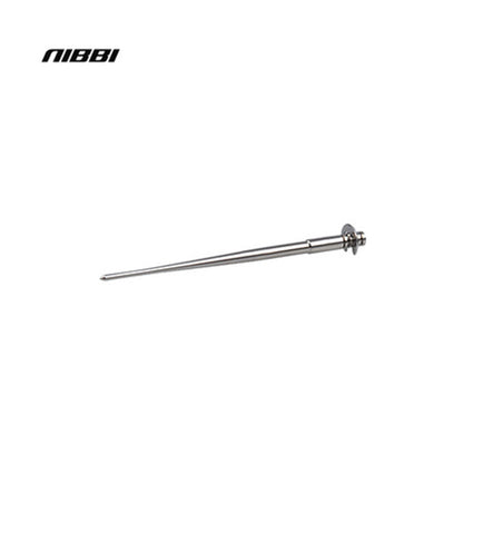 NIBBI PE28-PE30 Racing Carb Slide Needle