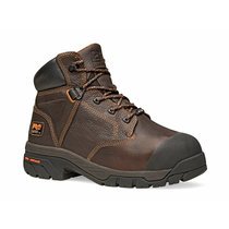 Timberland PRO® - Helix Met Guard 6 