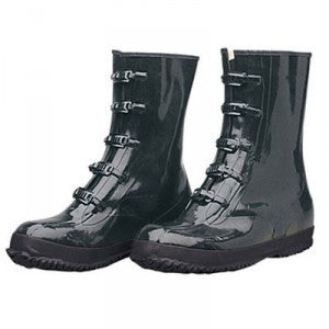 Durawear 5 Buckle Rubber Boot Over-The 