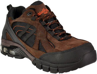 nautilus composite toe safety shoes