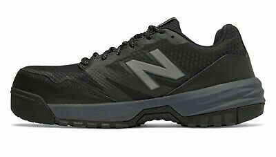 new balance safety sneakers