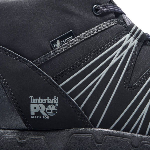 Timberland PRO® - Powertrain Mid 