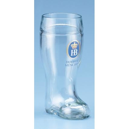 Hofbräuhaus München