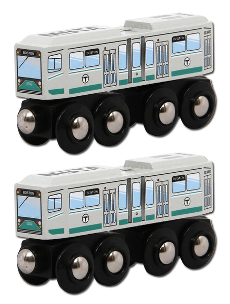 toy train train