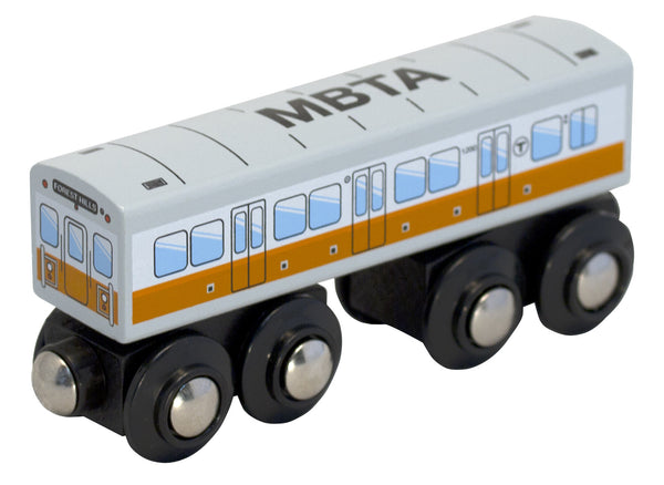 railroad toy trains
