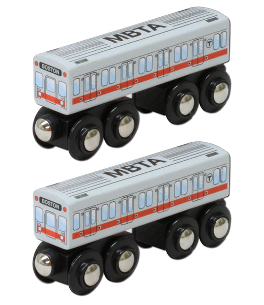 toy train cars