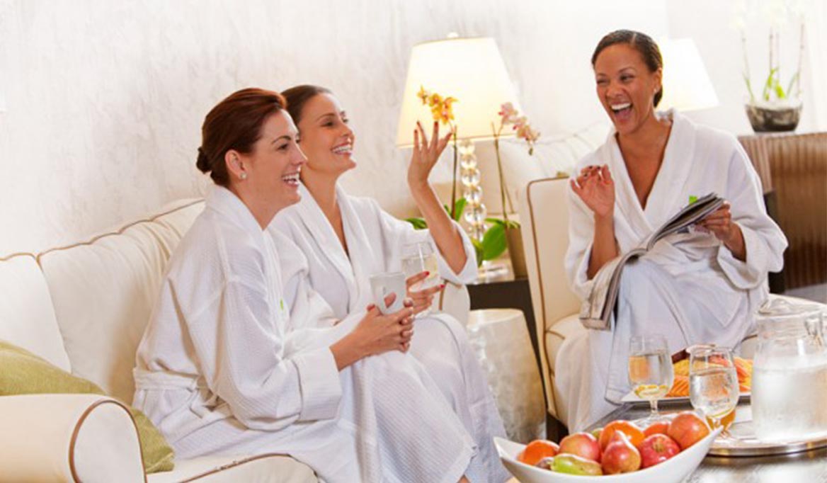5 Things You Can Do To Celebrate Valentine’s Day Single