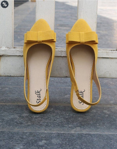 sss heels 2 for 999