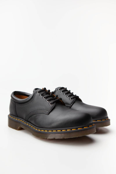 doc martens 8053 nappa