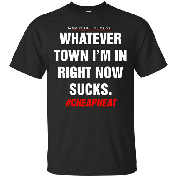 cheap heat shirt