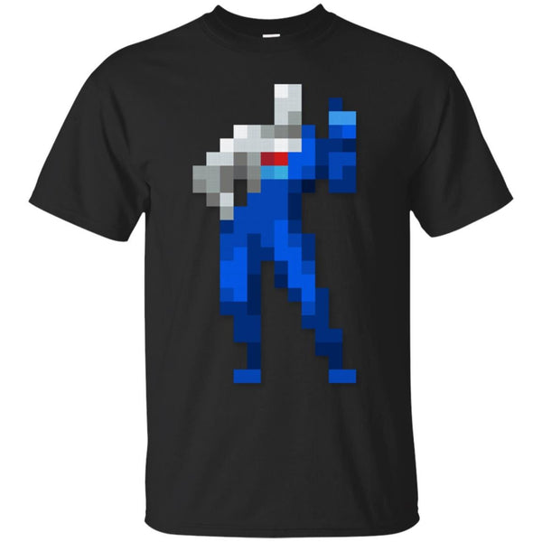 Pepsiman T Shirt