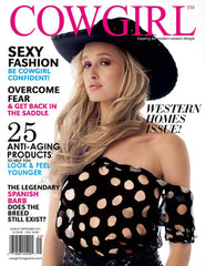 Sexy Cowgirl Fashion Cowgirl Magazine Elusive Cowgirl Boutique