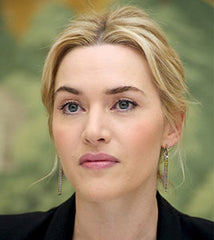 Kate Winslet 2