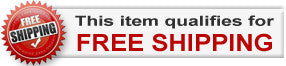 Free Shipping Deals 