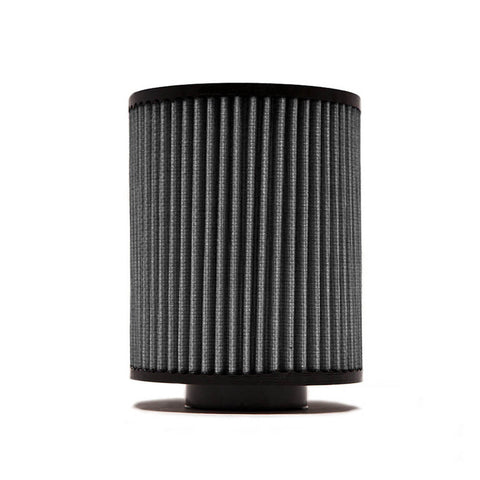 COBB Tuning High Flow Air Filter: 2013 - 2018 Ford Focus ST, 2016 - 2018 Ford Focus RS