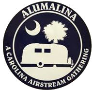 Alumalina