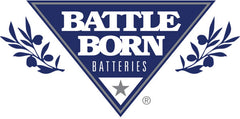 Battle Born Batteries