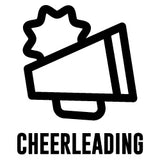 Cheerleading