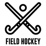 Field Hockey