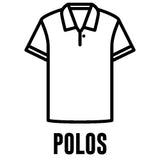 Polos