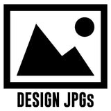 Design JPGs