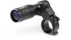 Pulsar Digex 850nm detachable IR Illuminator