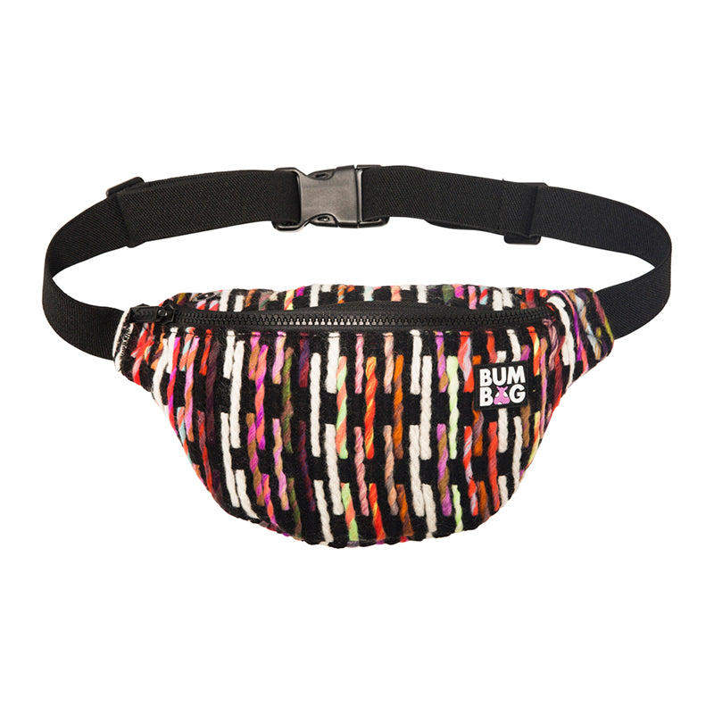 BUMBAG KOOGIE BASIC