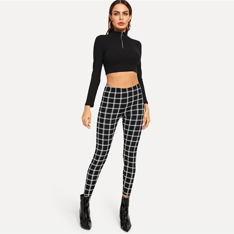 workwear leggings