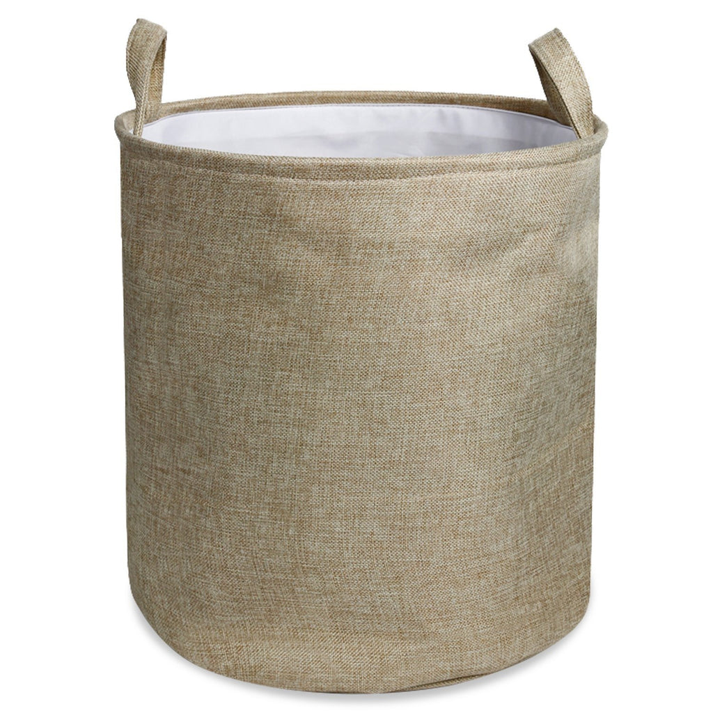 Linen Storage Baskets ，8x10 – WIMAHA