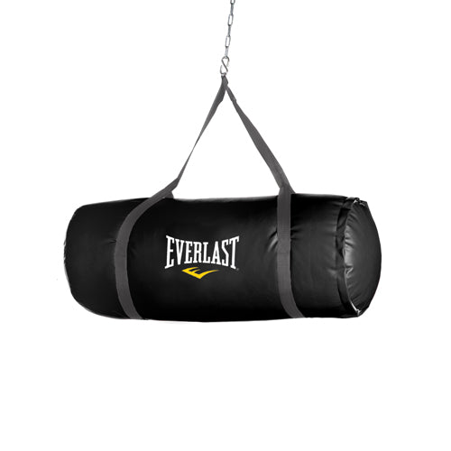 Everlast Uppercut Bag by Everlast Canada