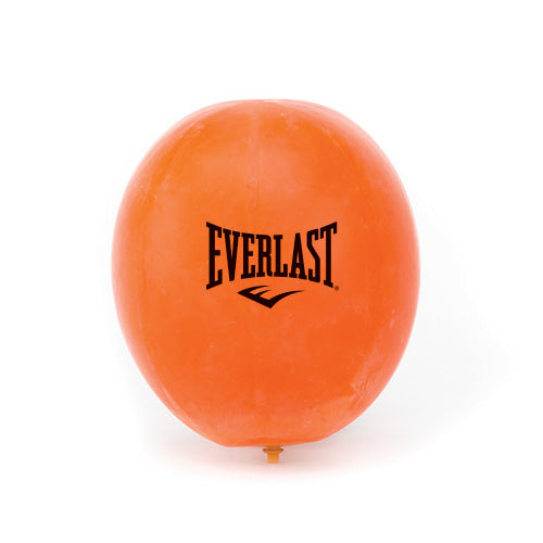 Everlast Double-End Bag Bladder– Everlast Canada