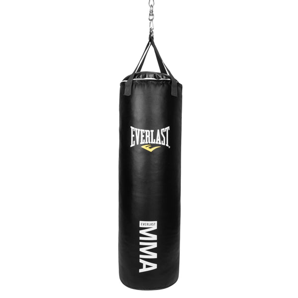 Everlast Heavy Bag Fitness Kit 70lb– Everlast Canada