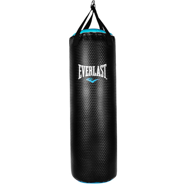 Everstrike Heavy Bag - 80 LBS– Everlast Canada