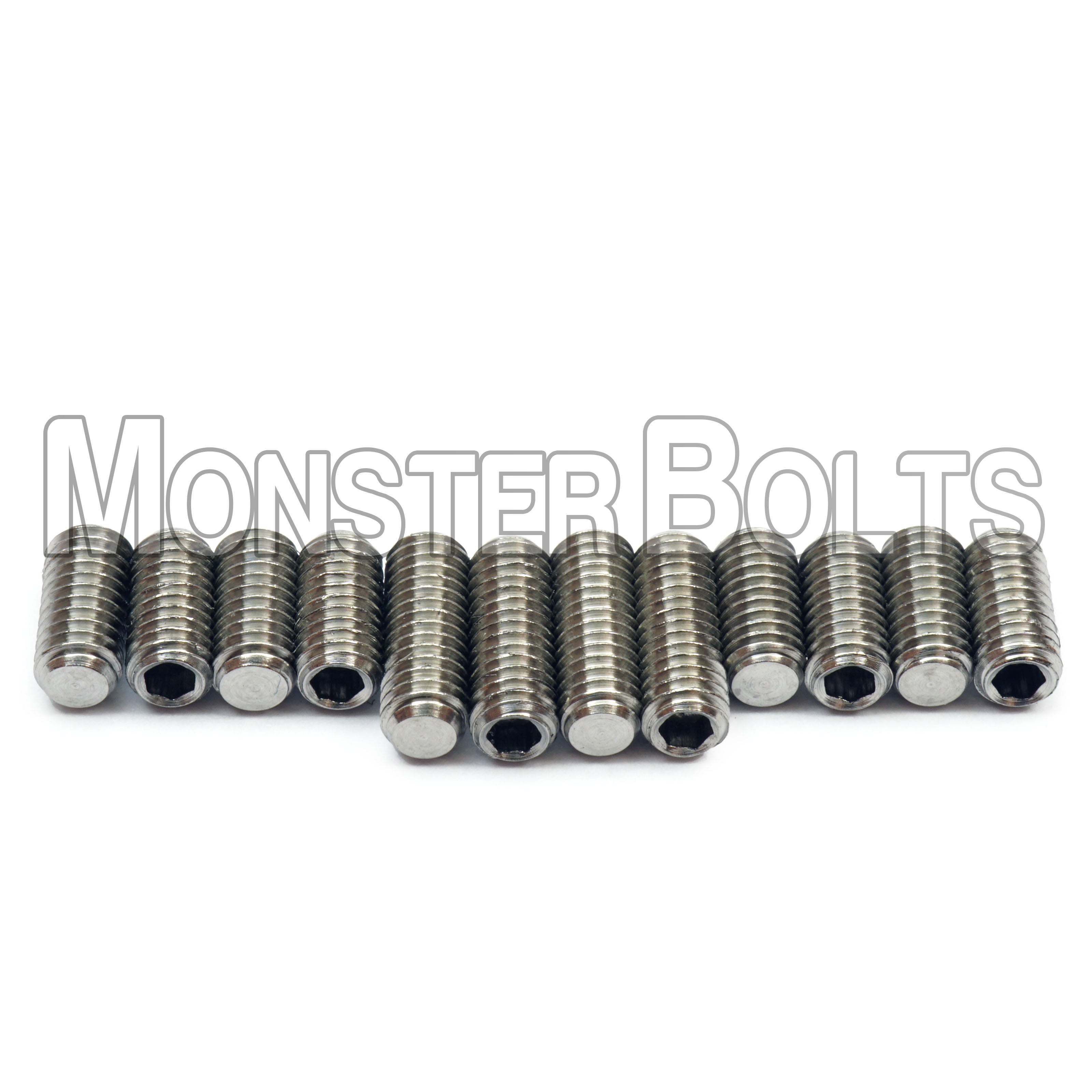 M6 6mm STAINLESS STEEL A2 DOME HEAD CUP NUTS TO FIT BOLTS AND SCREWS FREE POST 