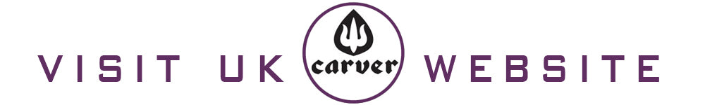 Carver Skateboards UK