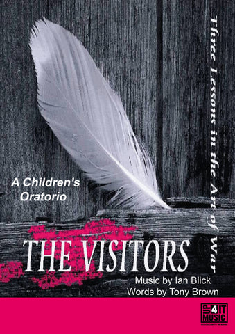 the_visitors