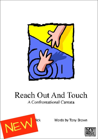 reach_out_and_touch