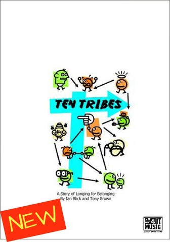ten_tribes