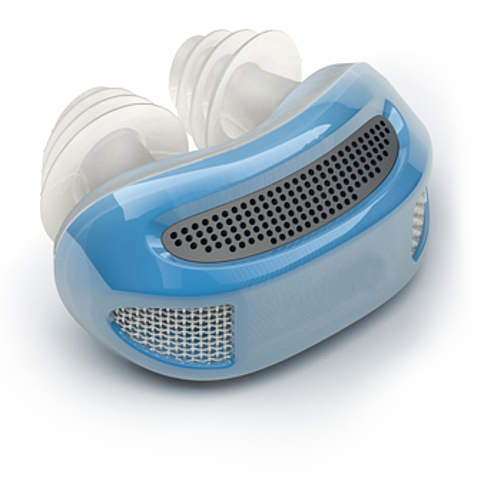 SleepLab Anti Snoring<br />
