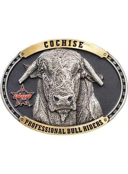 montana silver belt buckles