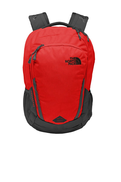 nf backpack