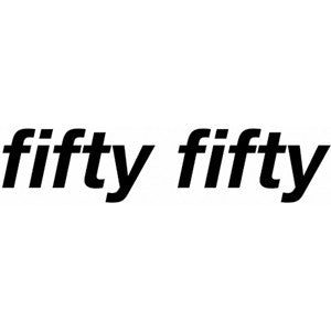 Fifty Fifty Store | The Most Respected Skateboard Shop â 5050store