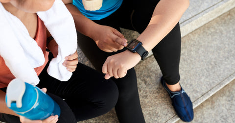 How to motivate yourself in gym