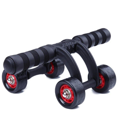 ab roller