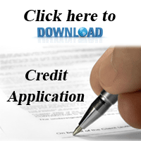 Credit Application